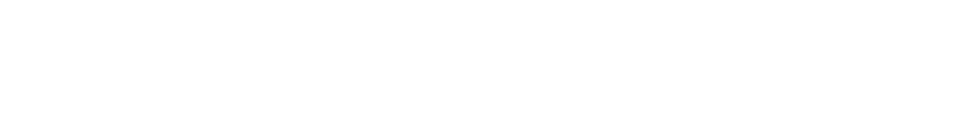 蘇ICP備210000號(hào)